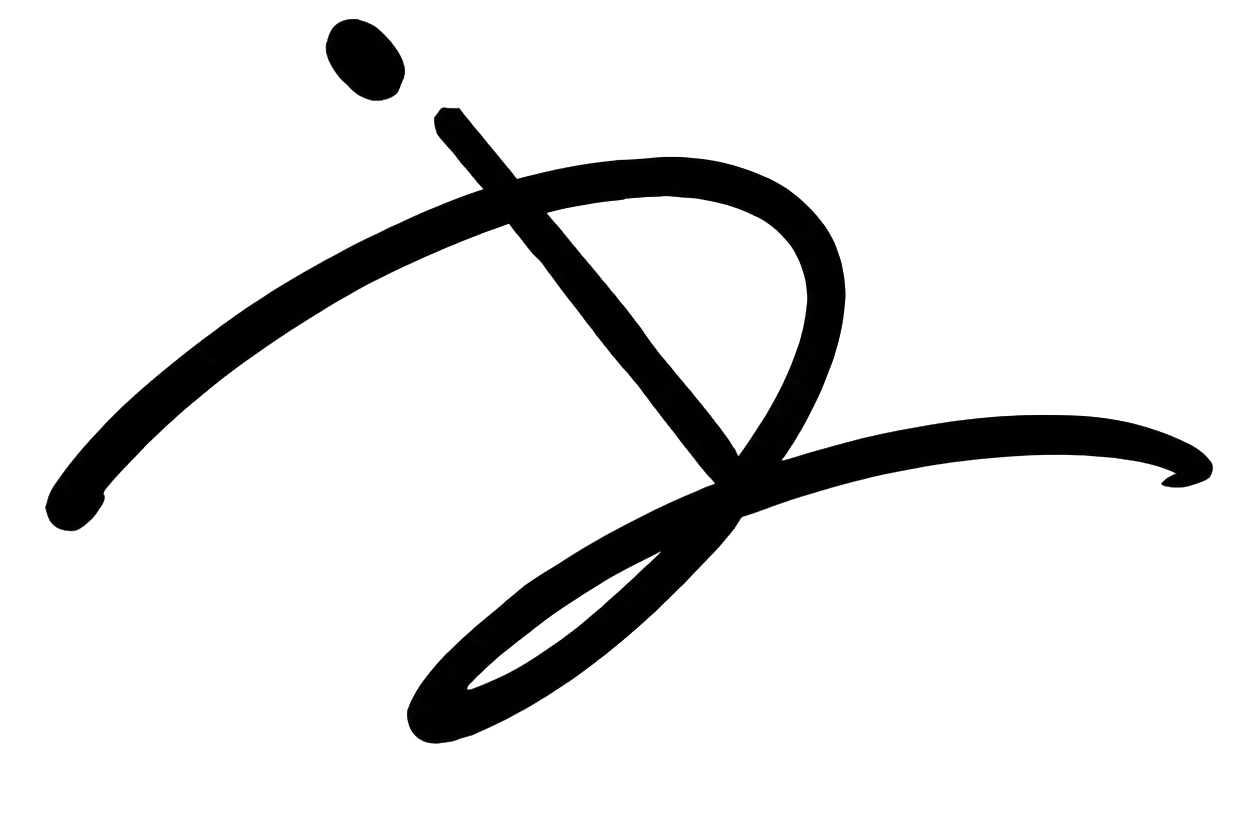 DeepInDive