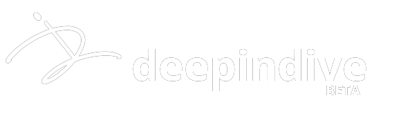 DeepInDive